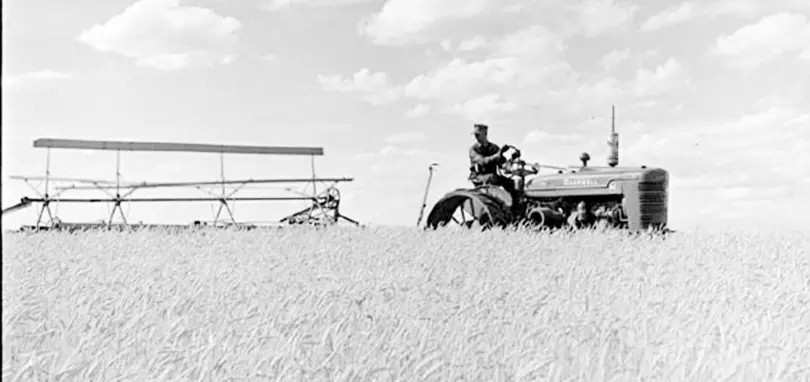 what is the best place to live in saskatchewan