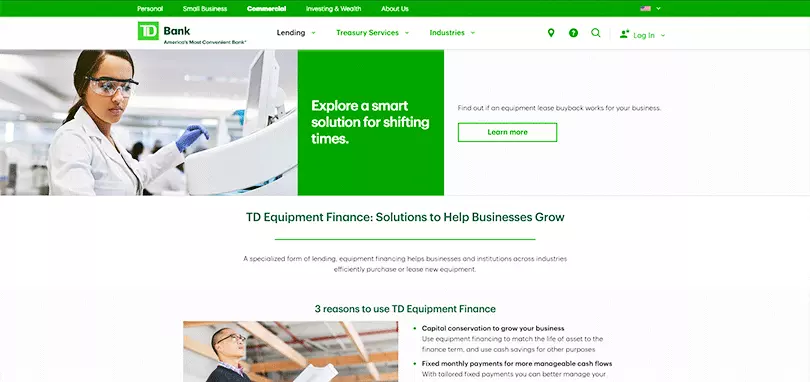 best equipment loans saskatchewan affordable top