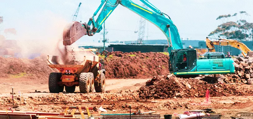 best equipment loans saskatchewan