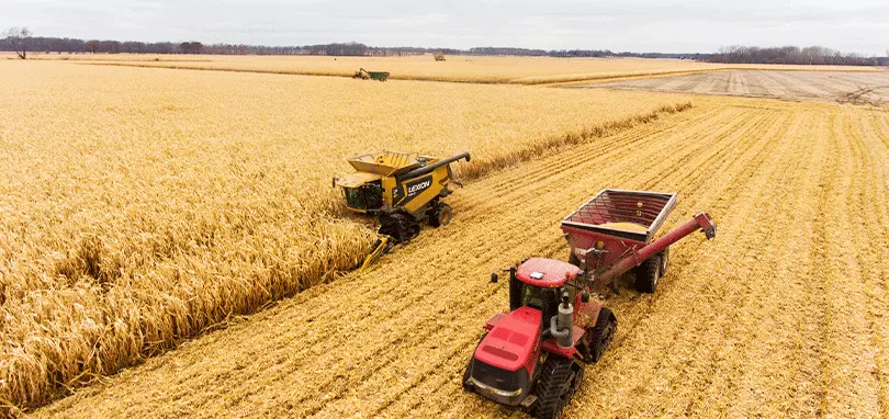best equipment loans saskatchewan regina