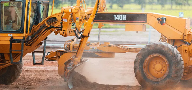 top best equipment loans saskatchewan