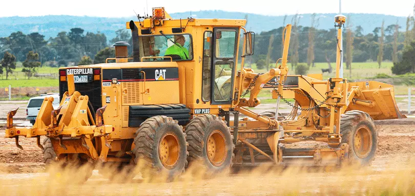 equipment financing rates saskatchewan saskatoon