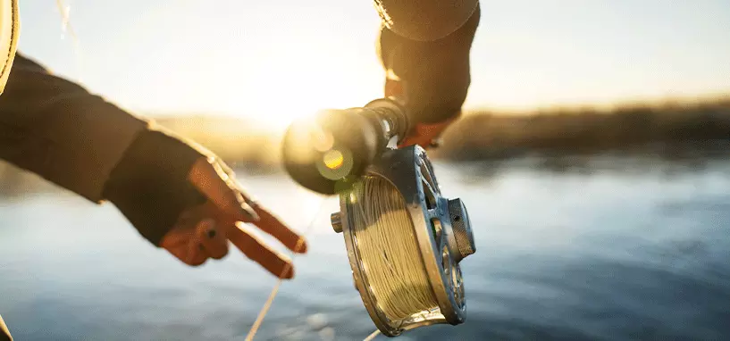 best fishing lodges in saskatchewan winter