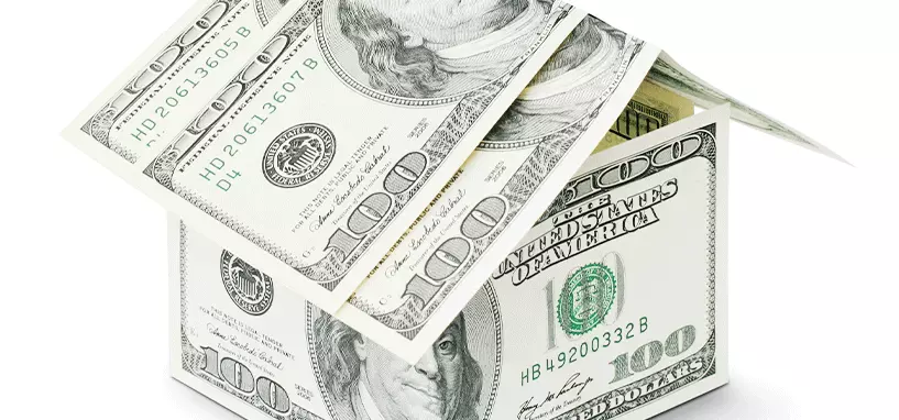 home insurance in saskatchewan money