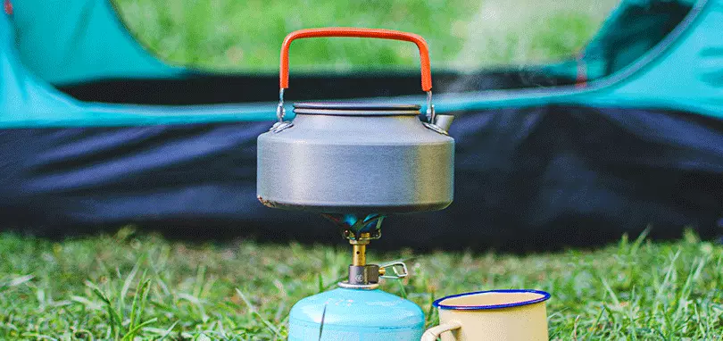 best places to camp in saskatchewan supplies