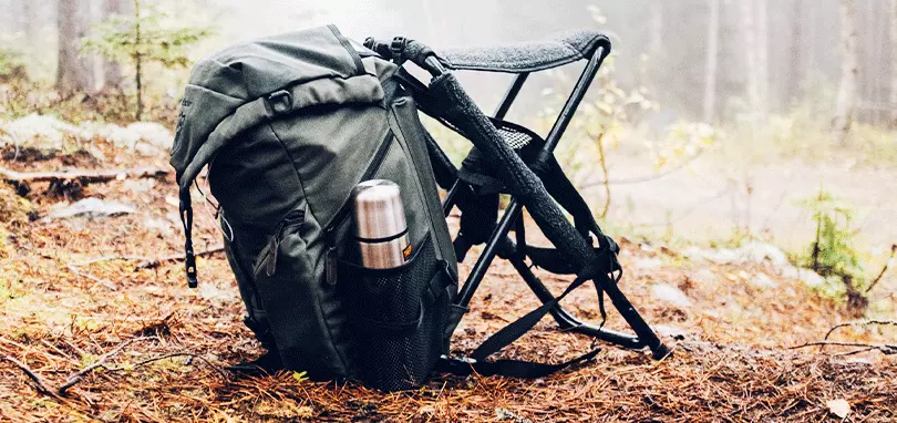 gear to bring best camping spots in saskatchewan