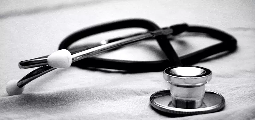 private health insurance saskatchewan