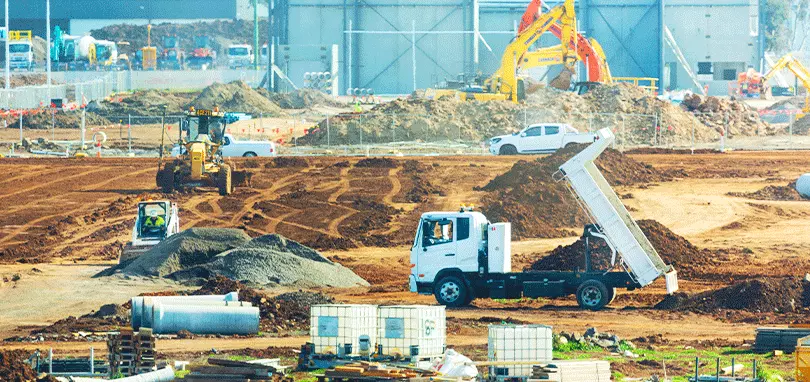 equipment leasing company saskatchewan