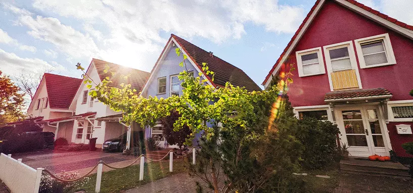 sask mortgage rates