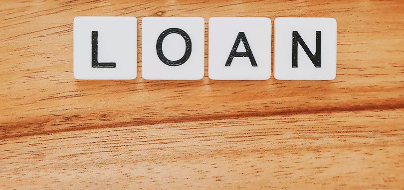 bad credit equipment leasing saskatchewan