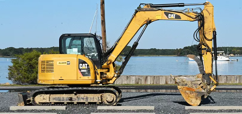 top equipment leasing companies saskatchewan