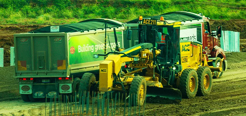 largest equipment leasing companies saskatchewan