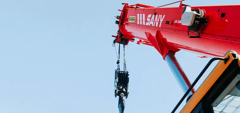 best equipment leasing companies saskatchewan regina