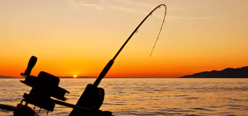best camping in cypress hills saskatchewan fishing spots