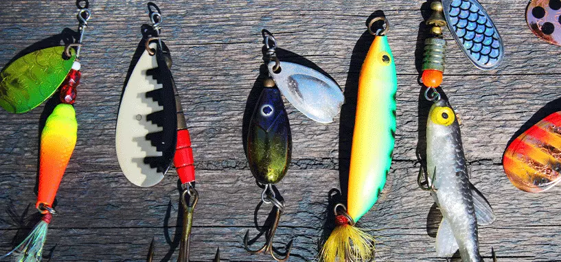 fishing lodges saskatchewan