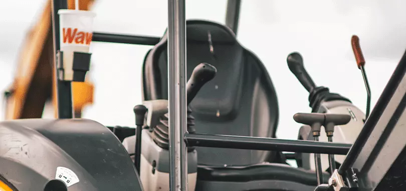 equipment financing saskatchewan heavy equipment financing saskatchewan