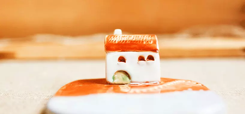 mortgage rates saskatchewan