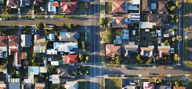 mortgage rates in saskatchewan