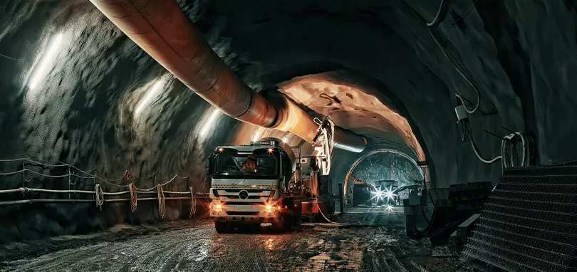 equipment leasing companies saskatchewan