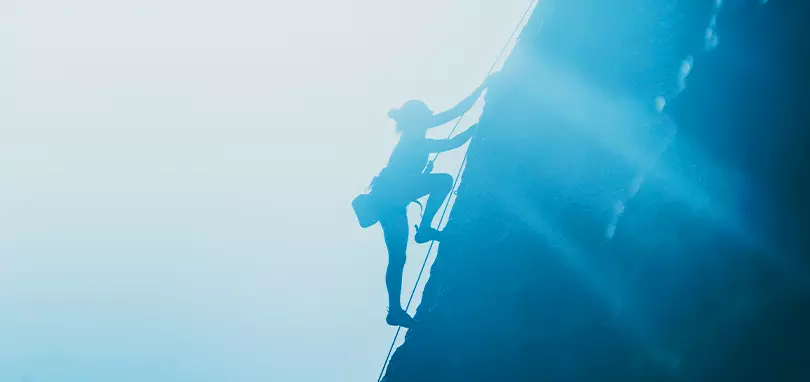 best camping in saskatchewan rock climbing