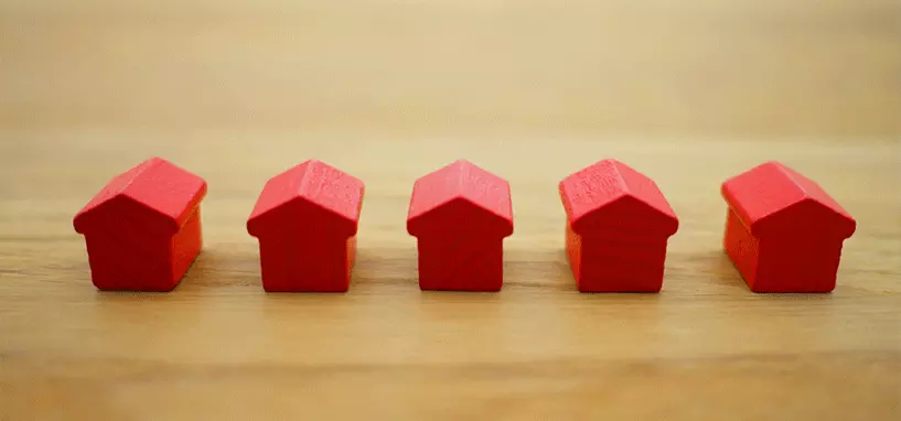 best house insurance saskatchewan-regina