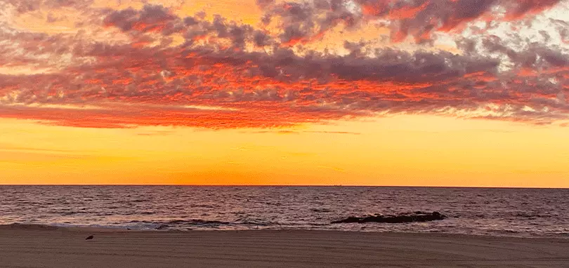 clearest best beaches in saskatchewan