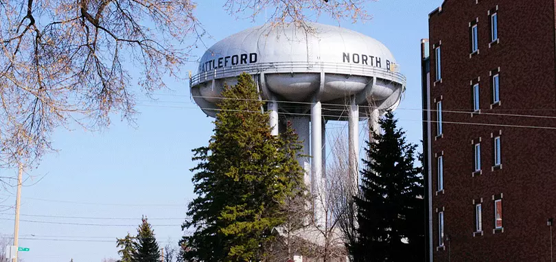 north battleford best places to live in saskatchewan