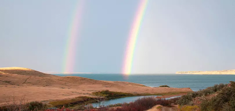 flatland best places to live in saskatchewan