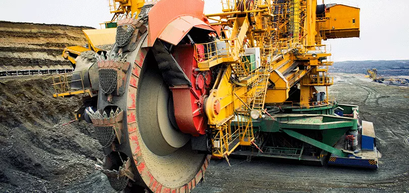 business equipment leasing saskatchewan