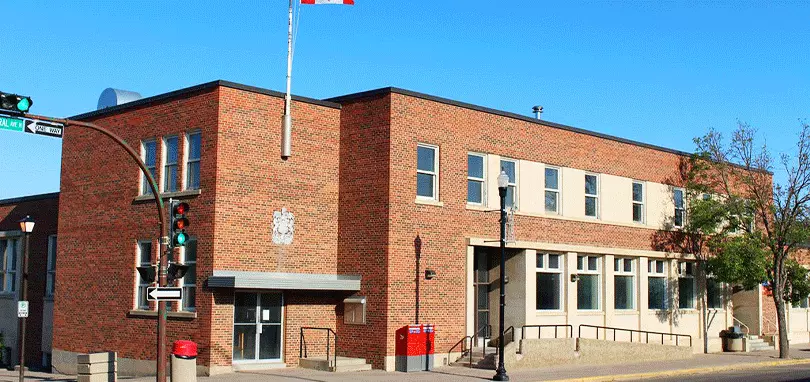 best places to live in saskatchewan big city