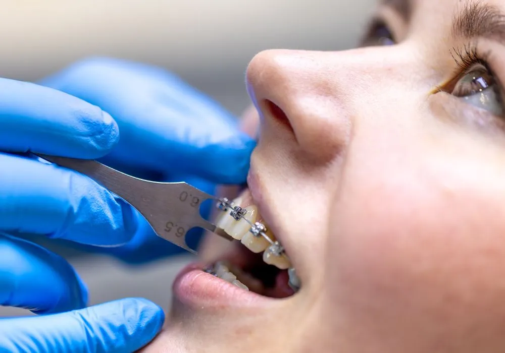 best emergency dentist near me_
