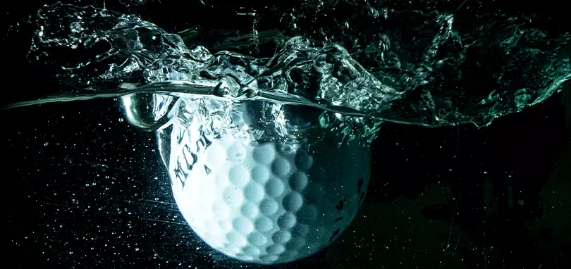 best golf courses in saskatchewan
