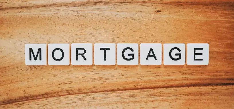 mortgage rate saskatchewan