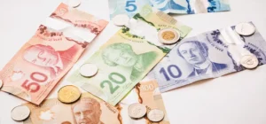 saskatchewan mortgage rates