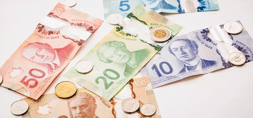 saskatchewan mortgage rates