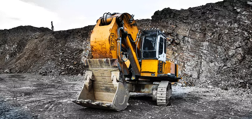 best equipment leasing companies saskatchewan