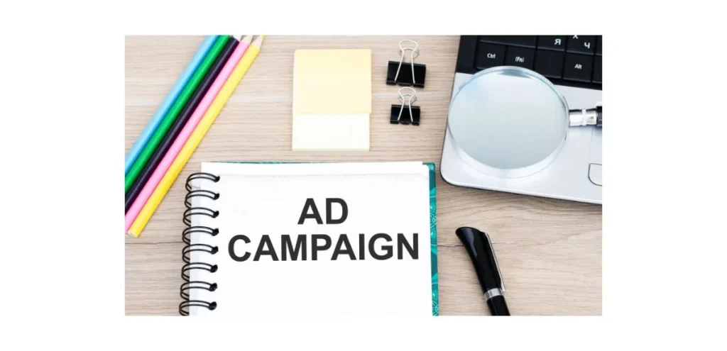Google ads in saskatoon