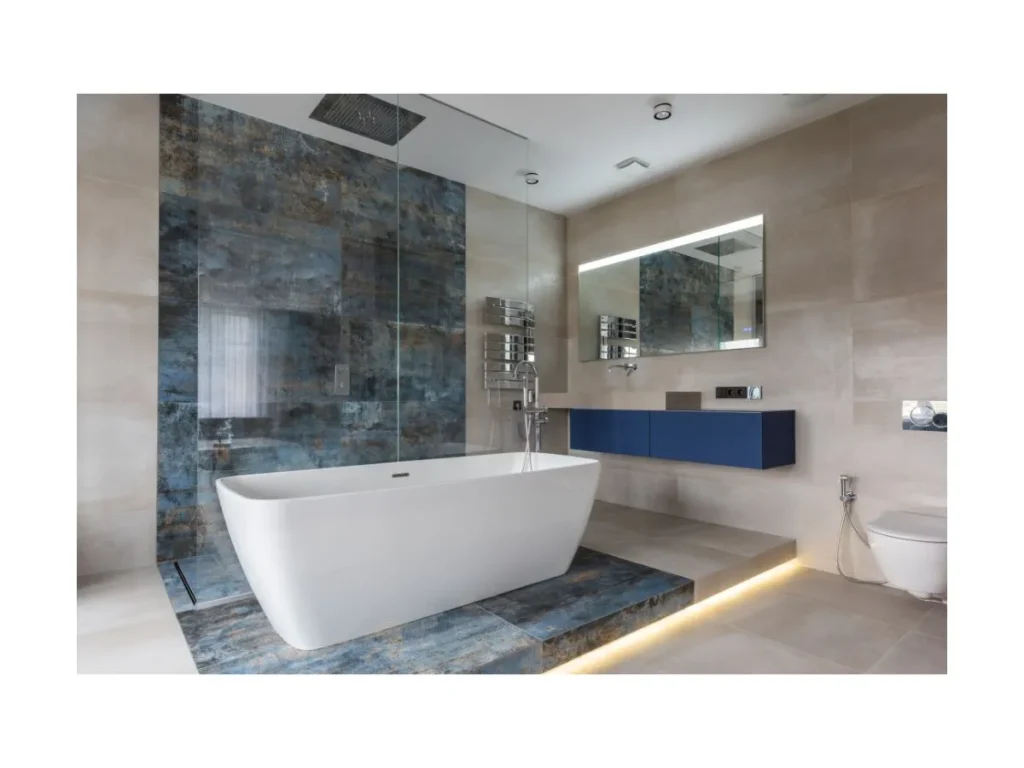 renovation in Saskatoon