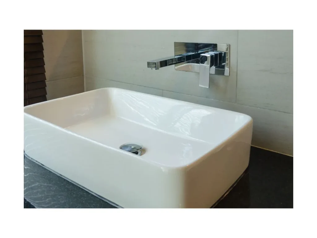 Bathroom Renovation in Regina