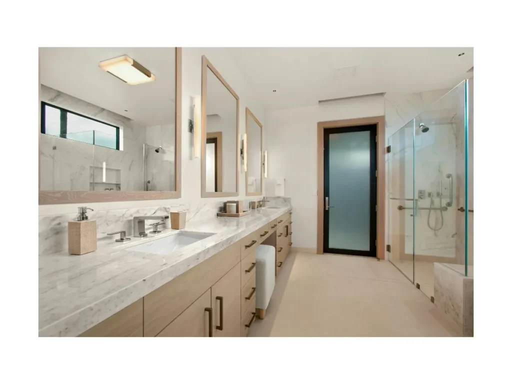renovation in Saskatoon