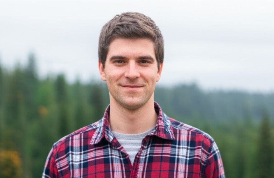 Jesse Leontowicz